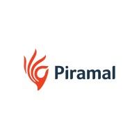 Piramal Group is using Bizom