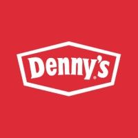 Denny's is using Restroworks Restaurant POS