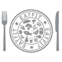 EatFit is using Wizzy