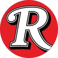 Rolling Stone is using NoFraud