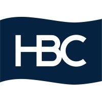 Hudson's Bay Company is using Multiview ERP