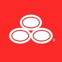 STate Farm is using EasyLlama