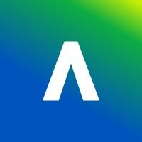 Blackboard is using Amazon Elastic Container Registry (ECR)