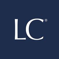 LensCrafters is using Waitwhile