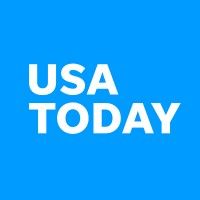 USA TODAY is using LucidLink