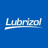 The Lubrizol Corporation is using FlyMSG