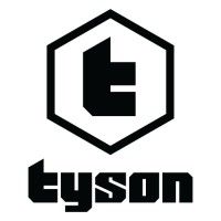 TYSON is using Keyfactor Command