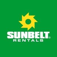Sunbelt Rentals is using Eploy