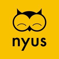 NYus is using Mermaid Flow