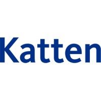 Katten Muchin Rosenman LLP is using SimplyAgree