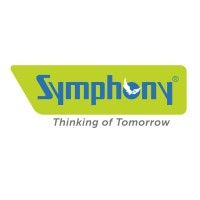 Symphony Limited is using WotNot