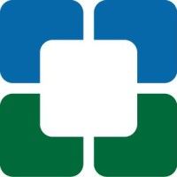Cleveland Clinic Florida is using SimX