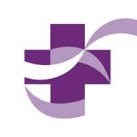 CHRISTUS Health is using Leena AI Autonomous Agent