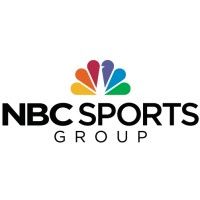 NBC Sports is using Acquia Digital Experience Platform