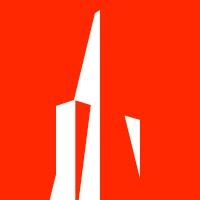Transamerica is using CaptionHub