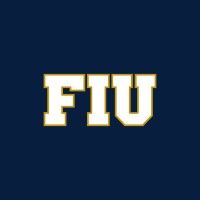 Florida International University is using WebLOAD