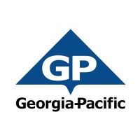 Georgia-Pacific LLC is using Culturebie