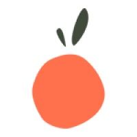 Lucky Orange is using Cachet