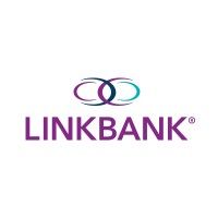 LINKBANK is using CultureMonkey