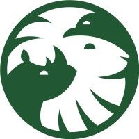 San Diego Zoo Wildlife Alliance is using 8x8 Work