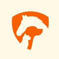 ASPCA is using Donorbox