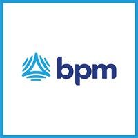 BPM is using Nerdio Manager