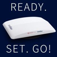 Intellian Technologies is using Collavate