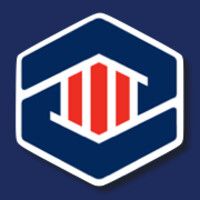FNCB Bank is using Ncontracts