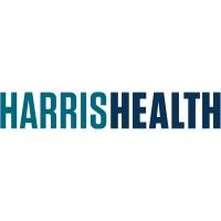 Harris Health System is using SimX