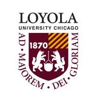 Loyola University Chicago is using SimX