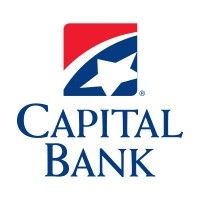 First Horizon Bank is using eShare