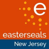 Easterseals New Jersey is using Contract Logix