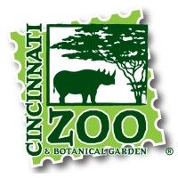 Cincinnati Zoo & Botanical Garden is using Cloverleaf