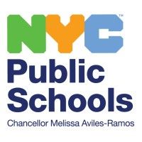NYC Department of Education is using Calendar