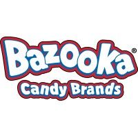 Bazooka Candy Brands is using GoComet