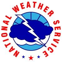 National Weather Service is using Right Click Tools