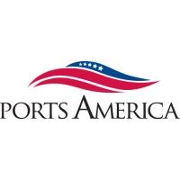 Ports America is using Mainpac EAM