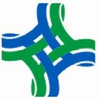 Bon Secours Mercy Health is using XpertCoding