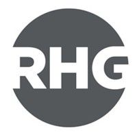 Radisson Hotel Group is using Google Cloud Console