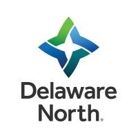 Delaware North is using Ubeya