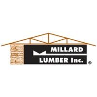 Millard Lumber Inc. is using Epicor for Building Supply