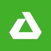 Delta Dental Ins. is using AskNicely