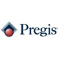 Pregis is using Factbird