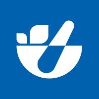 Empower Pharmacy is using Verifiable