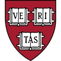 Harvard University is using Notta