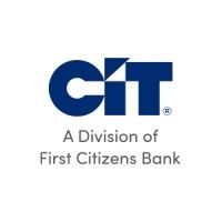 CIT is using ShareVault