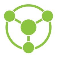 FloodGate Medical is using Recruiterflow