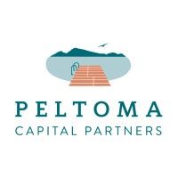 Peltoma Capital Partners is using FMG Suite