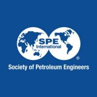Society of Petroleum Engineers International is using Chronus