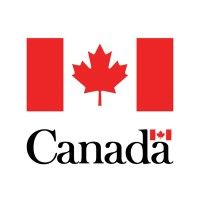 Government of Canada is using Wire